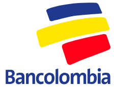 Bank of Colombia
