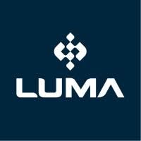 Luma Technologies