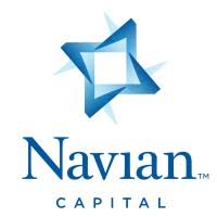 Navian Capital