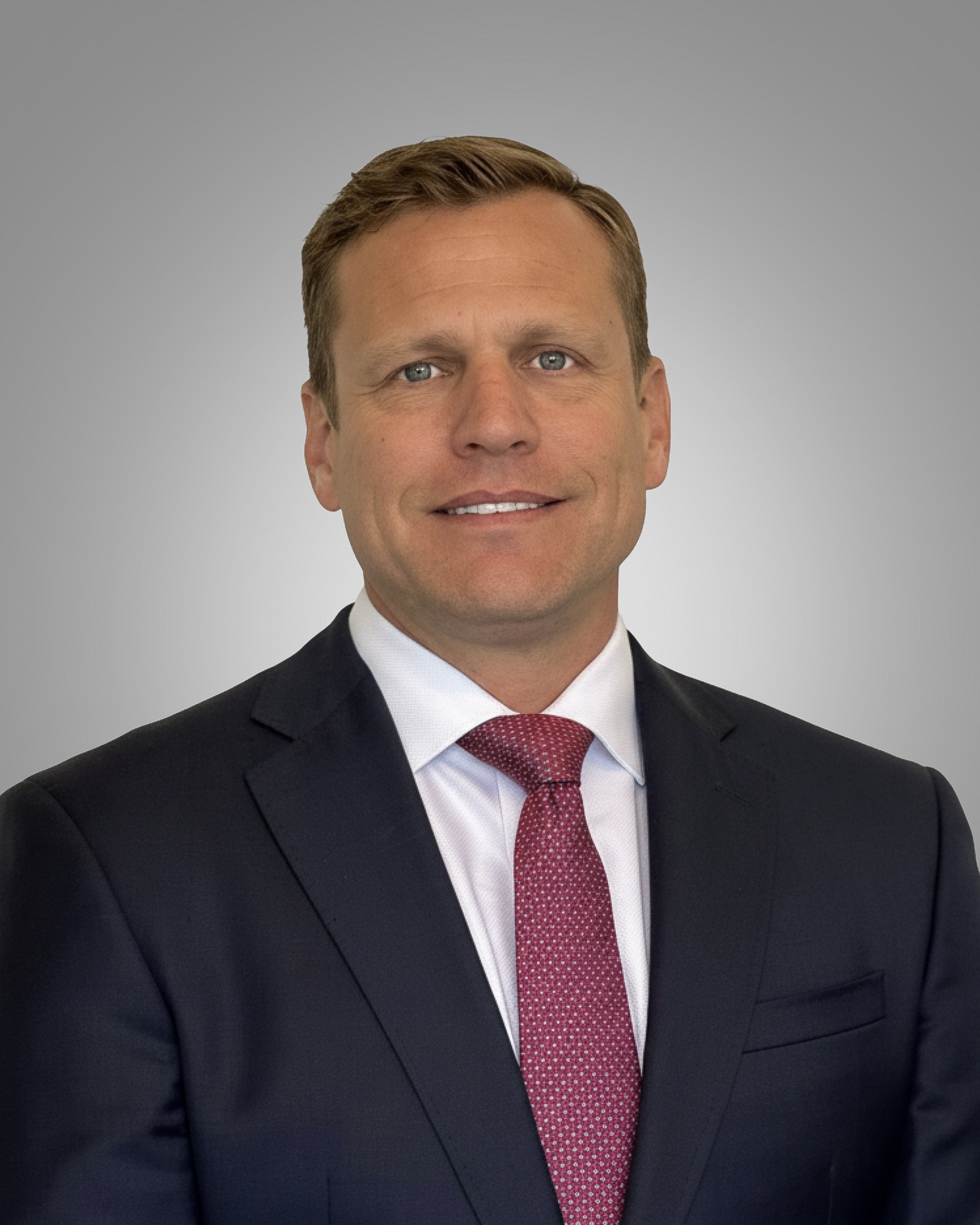 Robert D. Bower