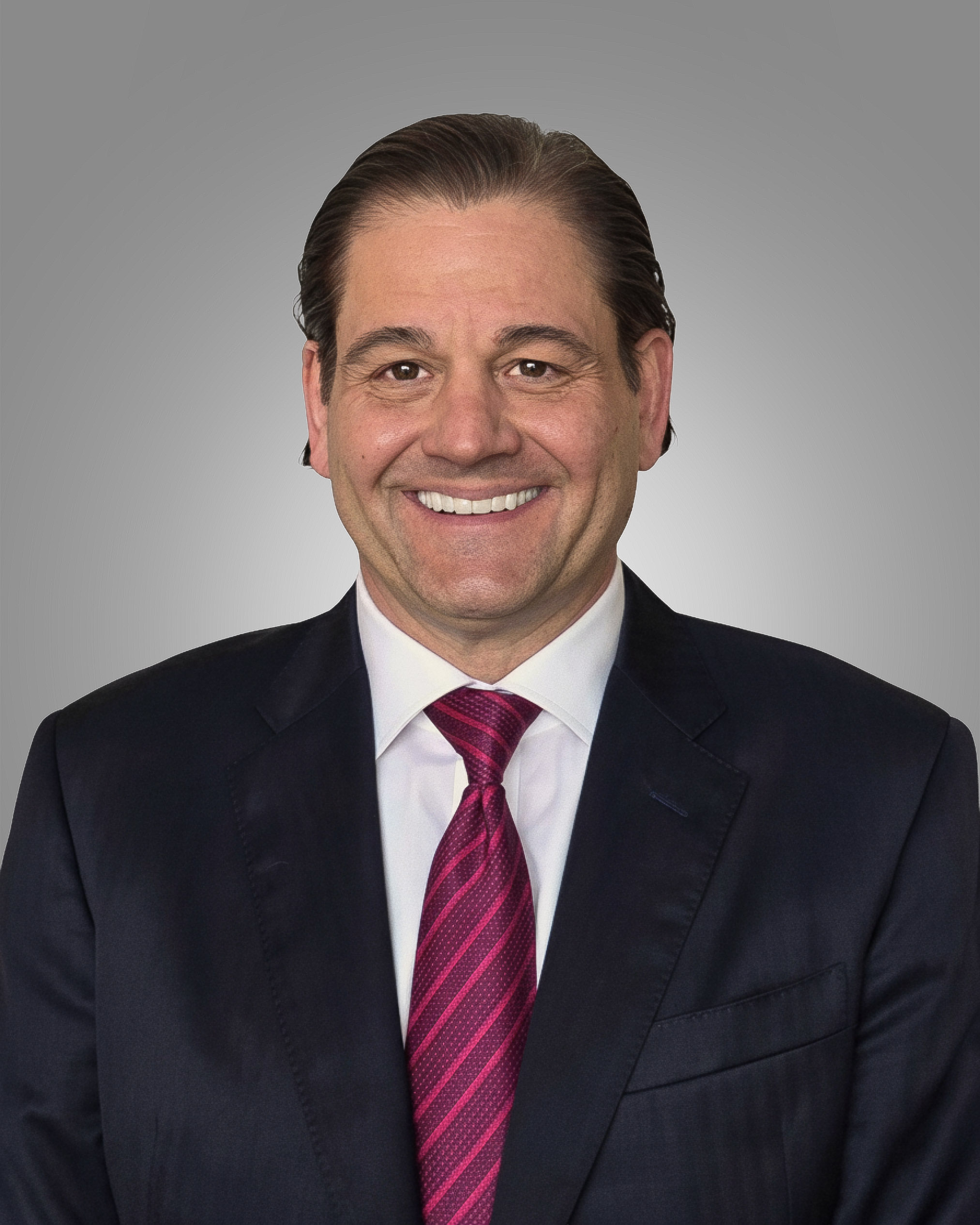 Christian N. Habitz