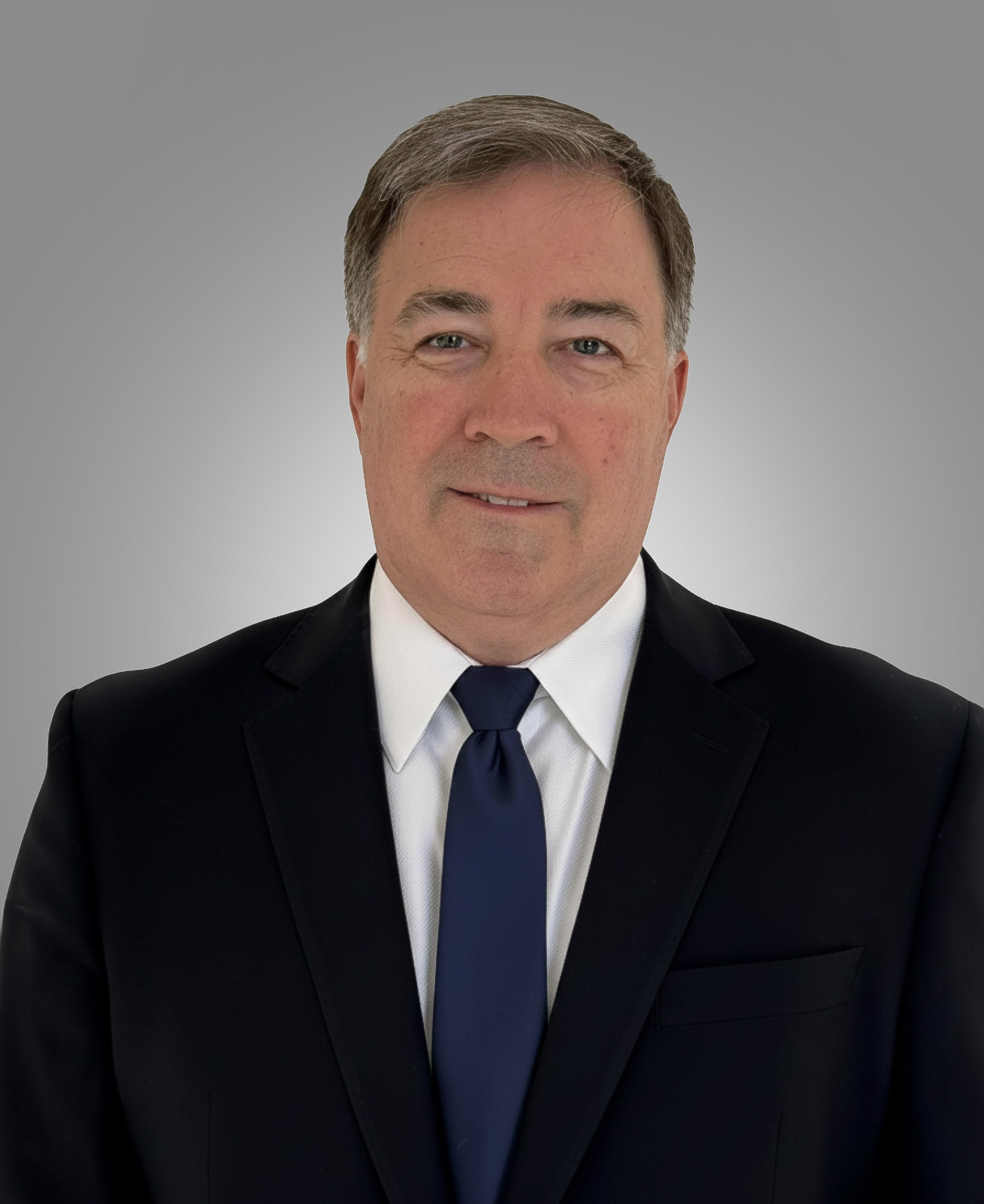 William Lynn