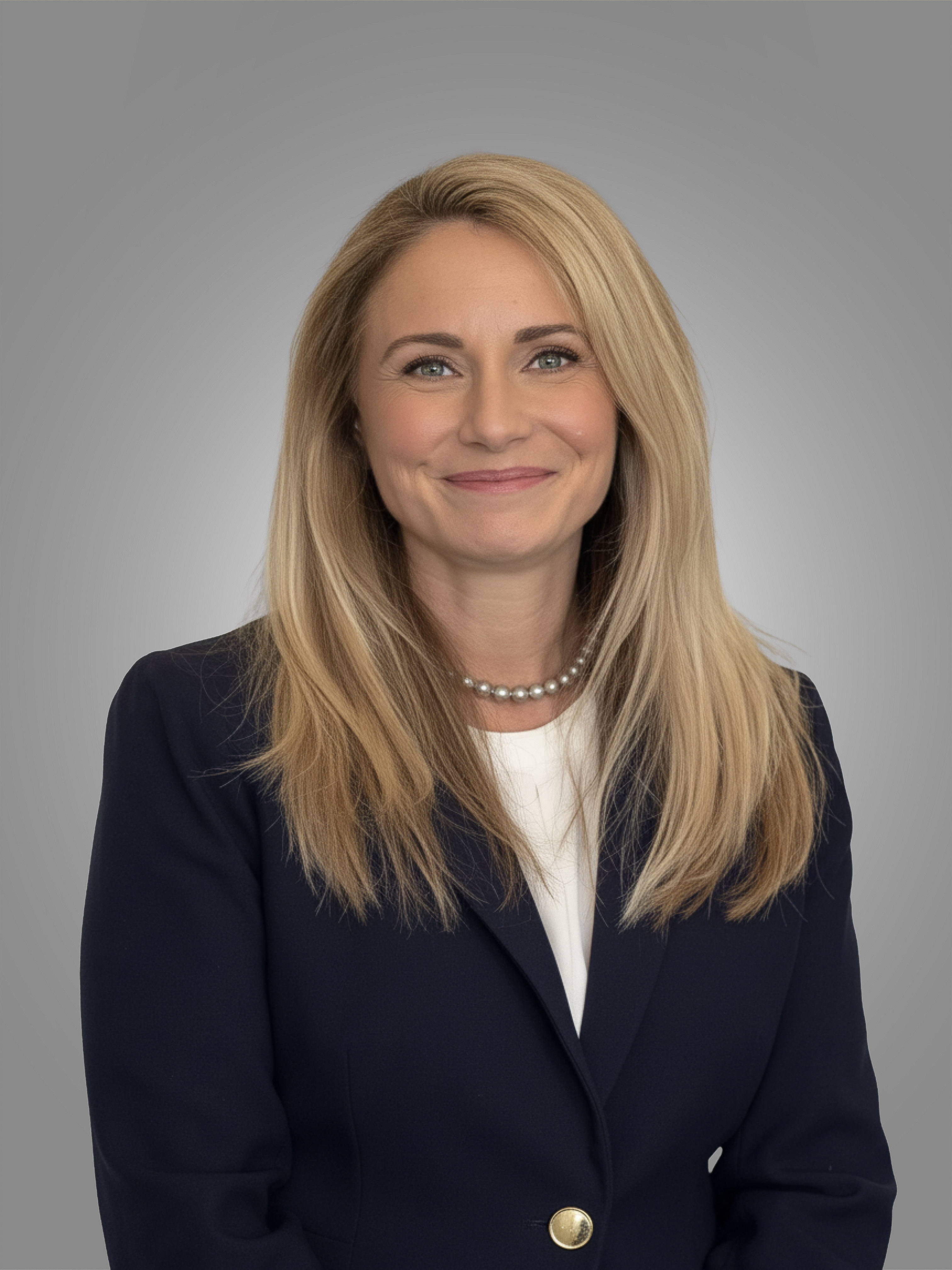 Colleen T. McKenna