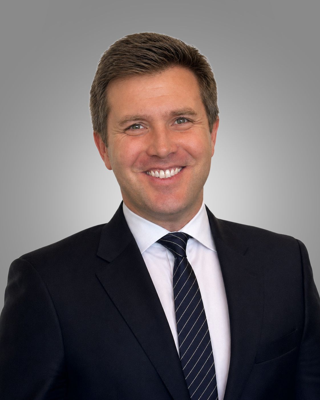 Jonathan Nauert